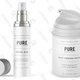 Pure Biology Premium Neck Cream with Vitamin C & E, Hyaluronic Acid | $26 | Amazon
Pure Biology Premium Total Eye Cream with Vitamin C + E, Hyaluronic Acid | $26 | Amazon